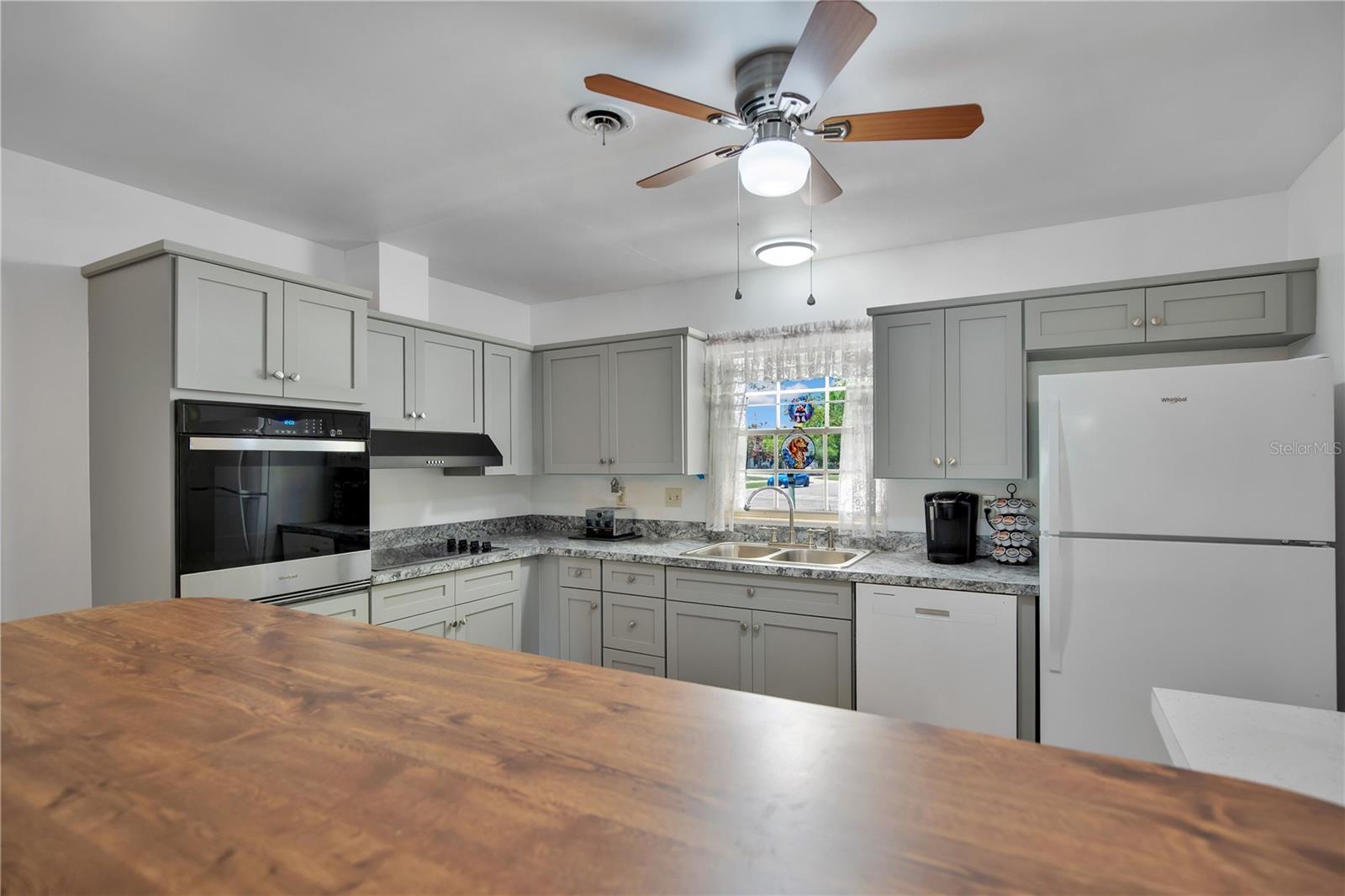 309 VIHLEN RD, SANFORD, FL — photo 10