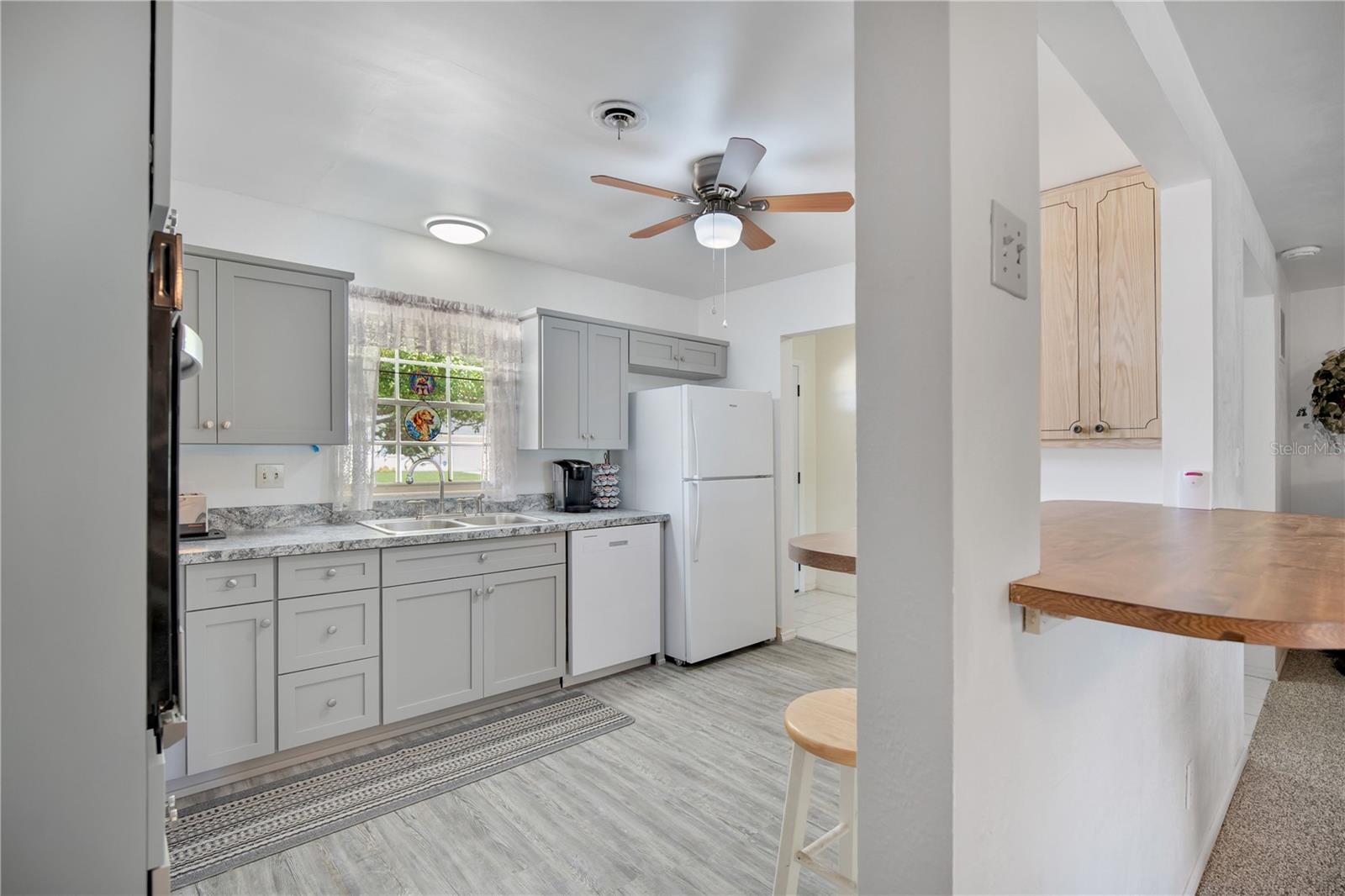 309 VIHLEN RD, SANFORD, FL — photo 11