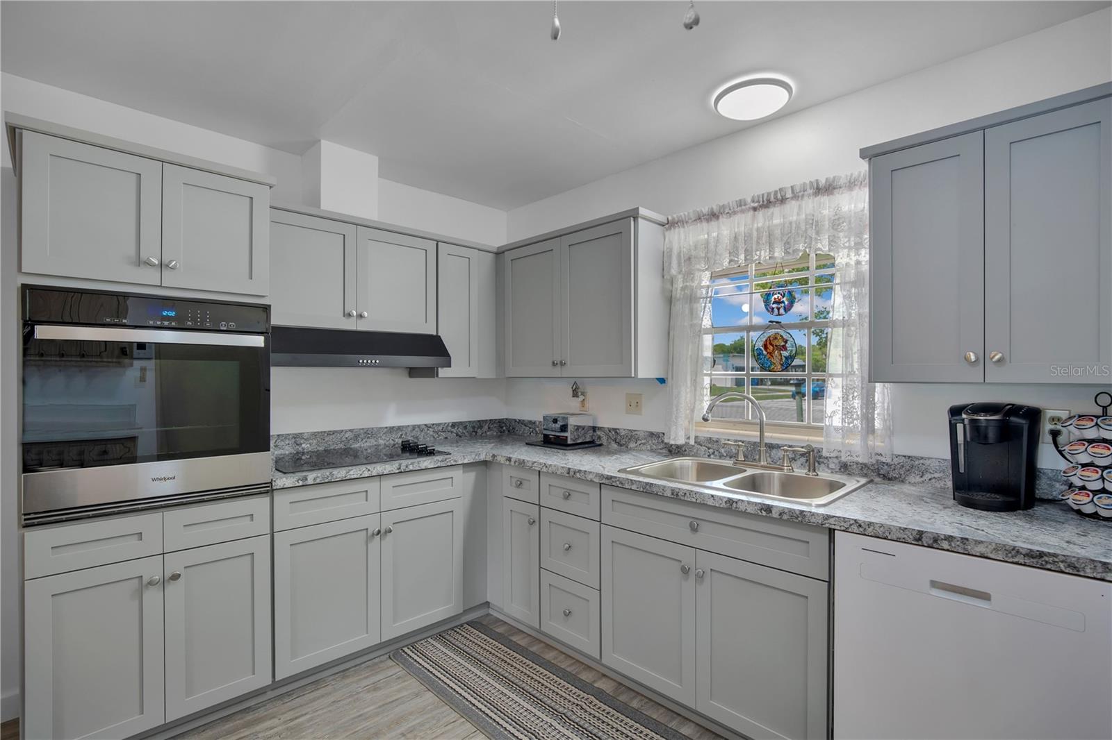 309 VIHLEN RD, SANFORD, FL — photo 12