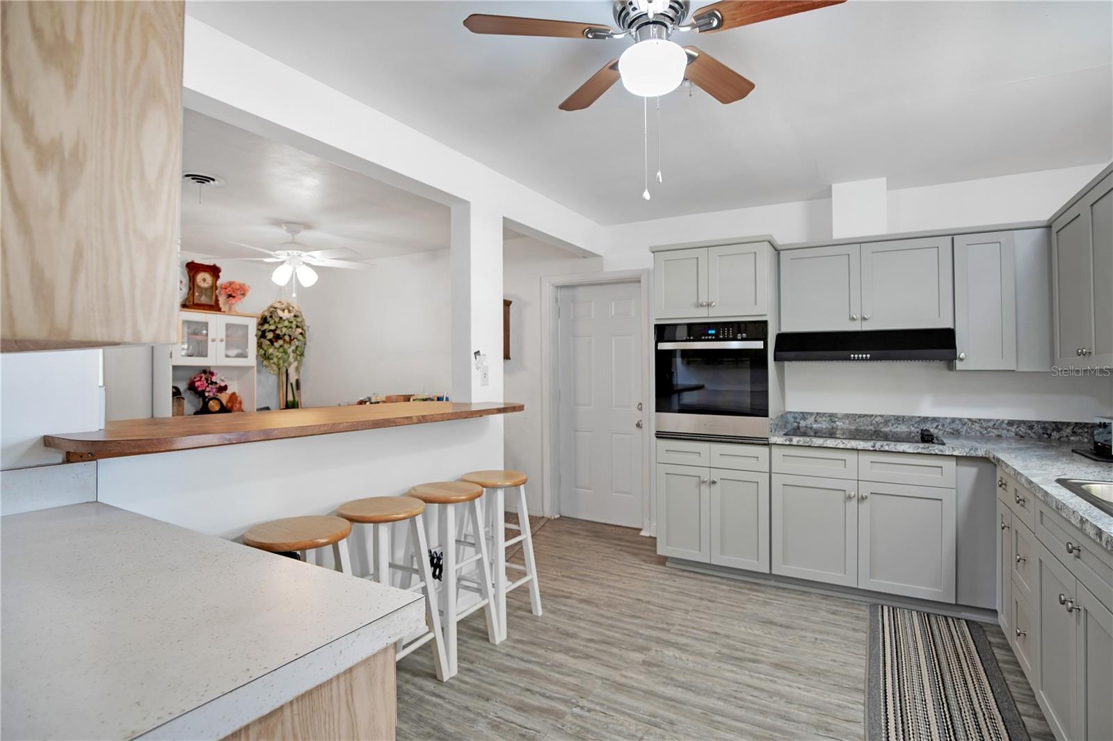 309 VIHLEN RD, SANFORD, FL — photo 13