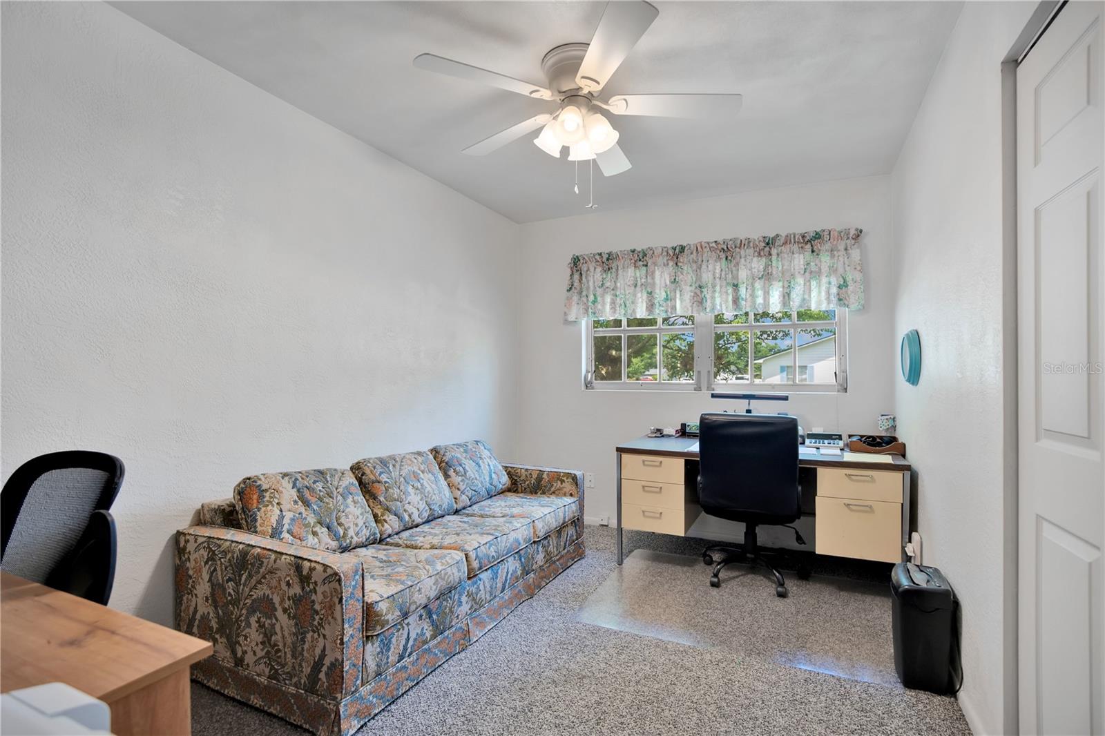 309 VIHLEN RD, SANFORD, FL — photo 14