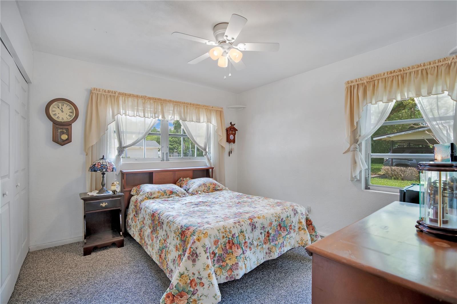309 VIHLEN RD, SANFORD, FL — photo 15