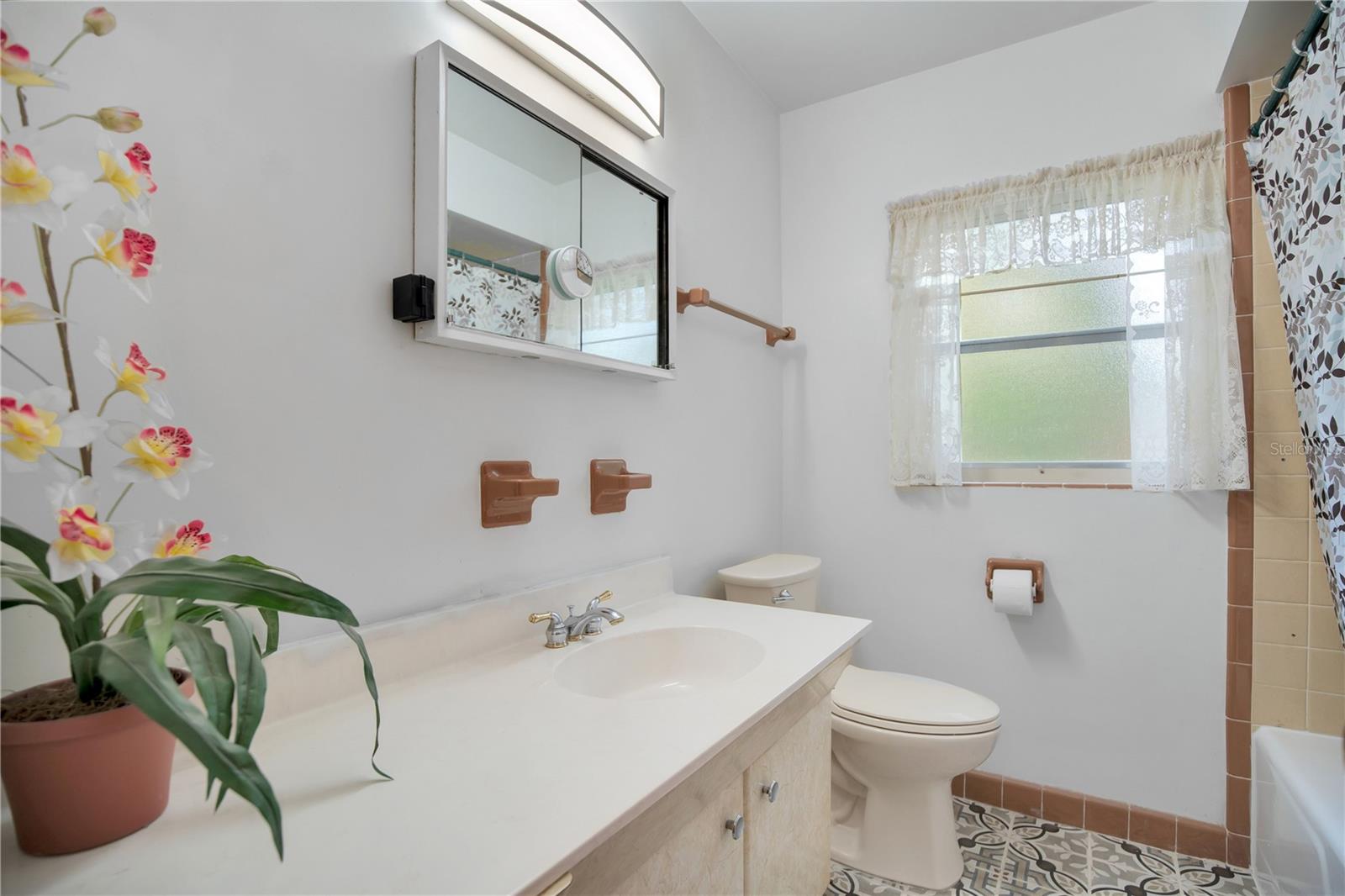 309 VIHLEN RD, SANFORD, FL — photo 16