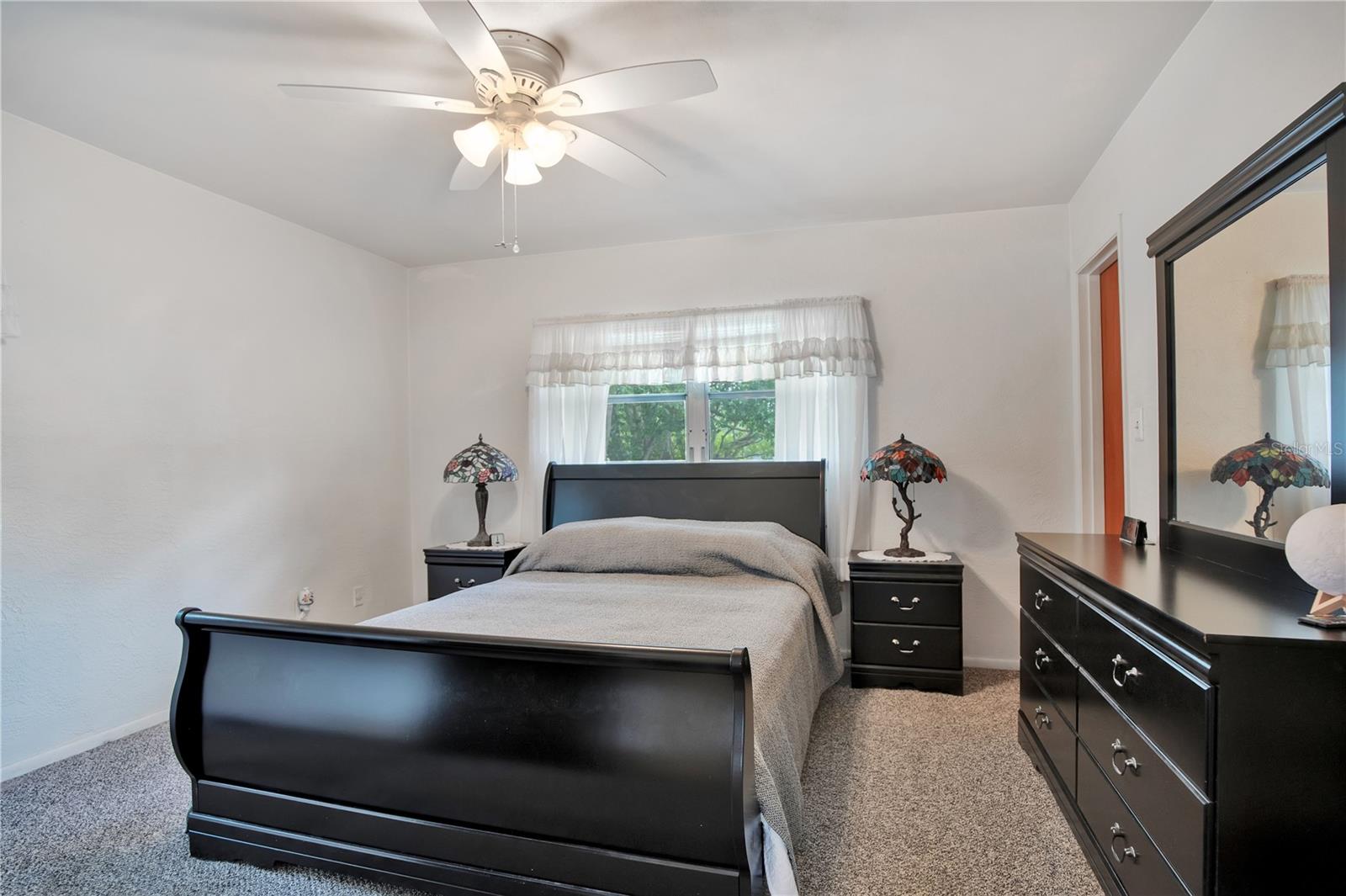 309 VIHLEN RD, SANFORD, FL — photo 17