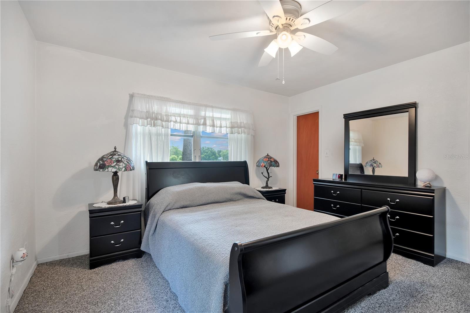 309 VIHLEN RD, SANFORD, FL — photo 18