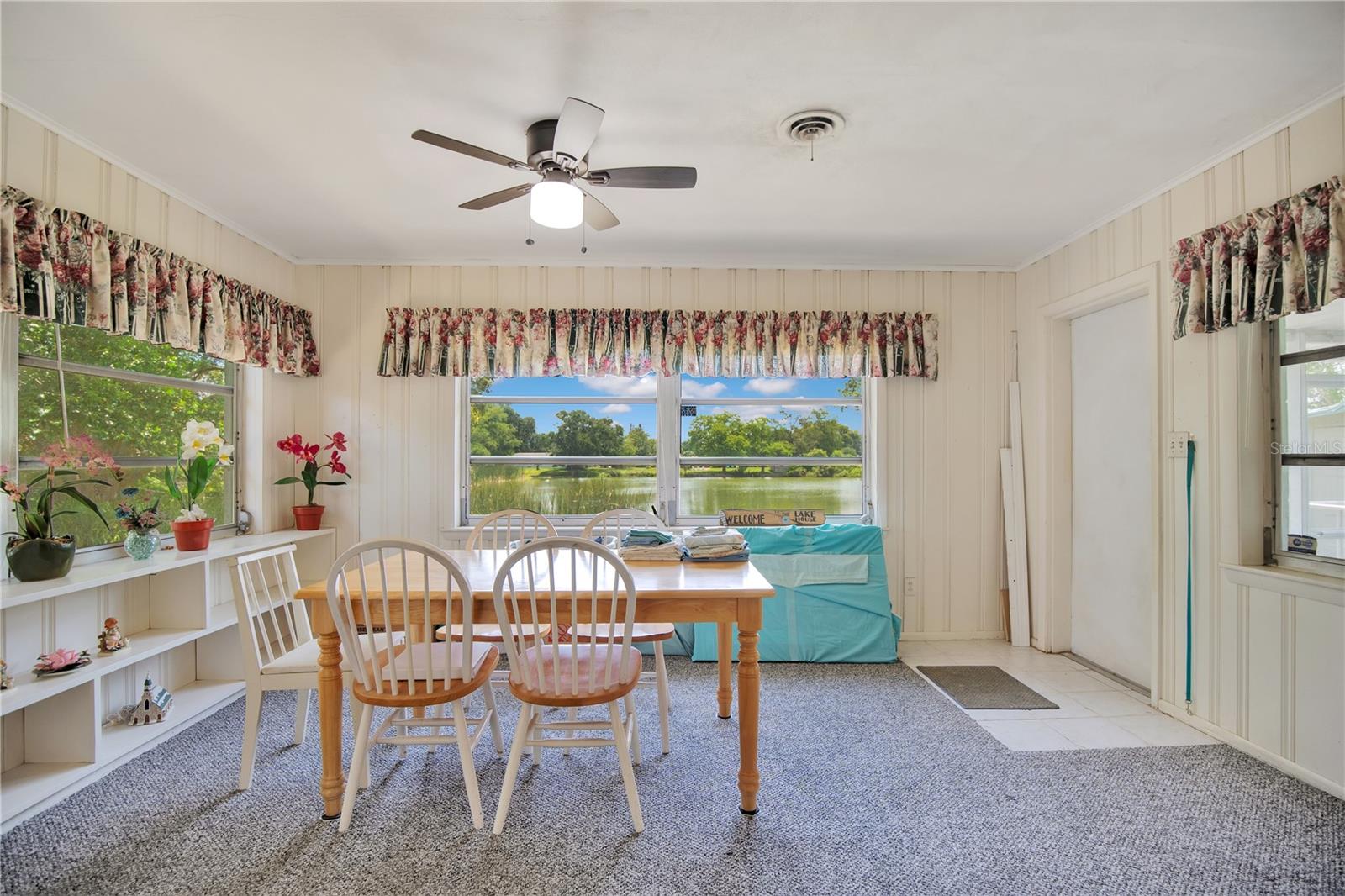 309 VIHLEN RD, SANFORD, FL — photo 21