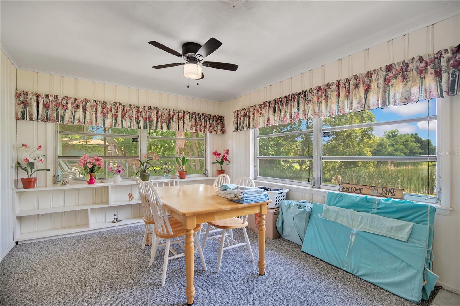 309 VIHLEN RD, SANFORD, FL — photo 22
