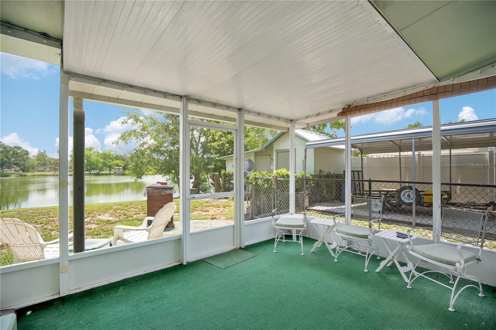 309 VIHLEN RD, SANFORD, FL — photo 23
