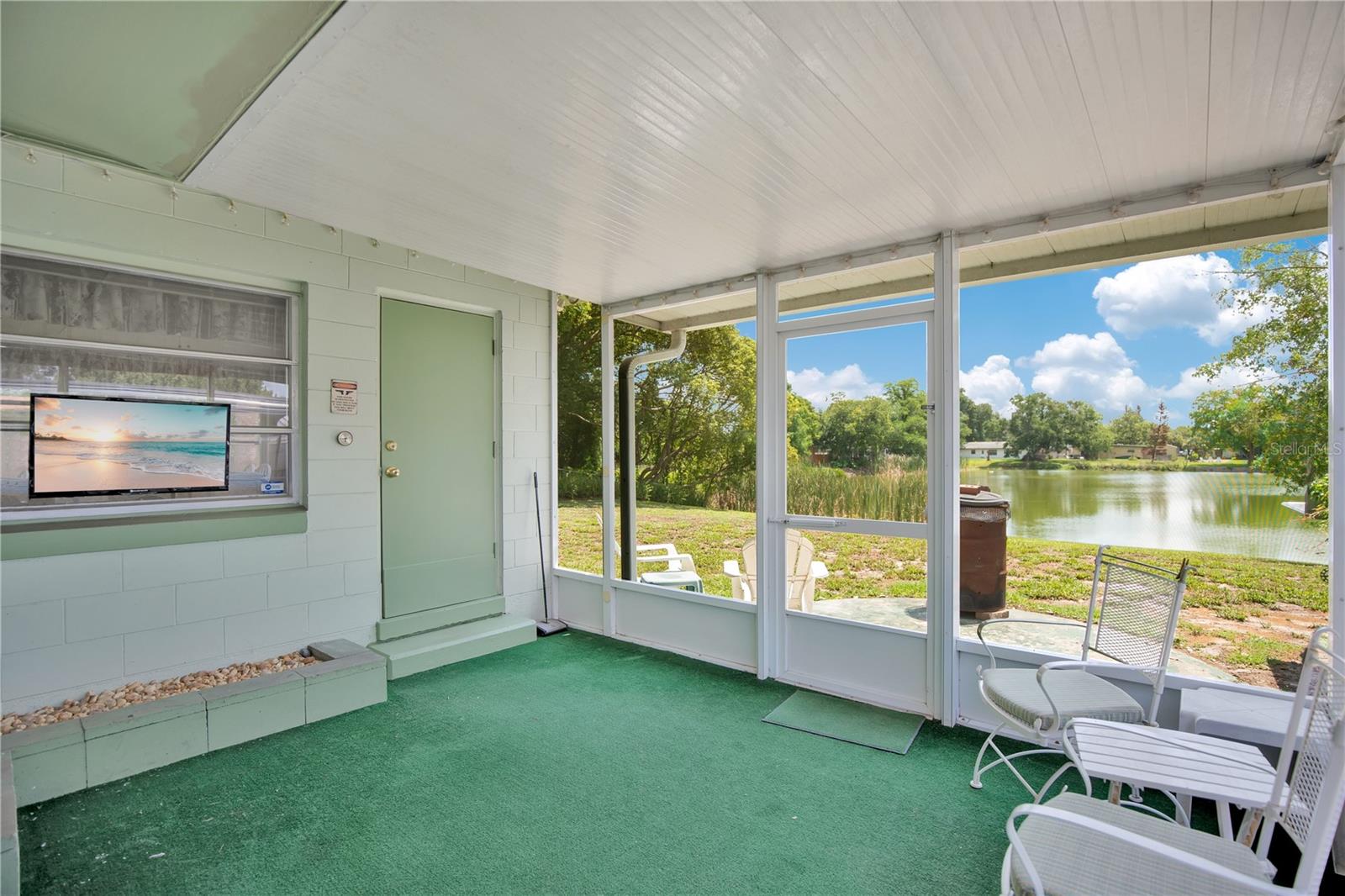 309 VIHLEN RD, SANFORD, FL — photo 24