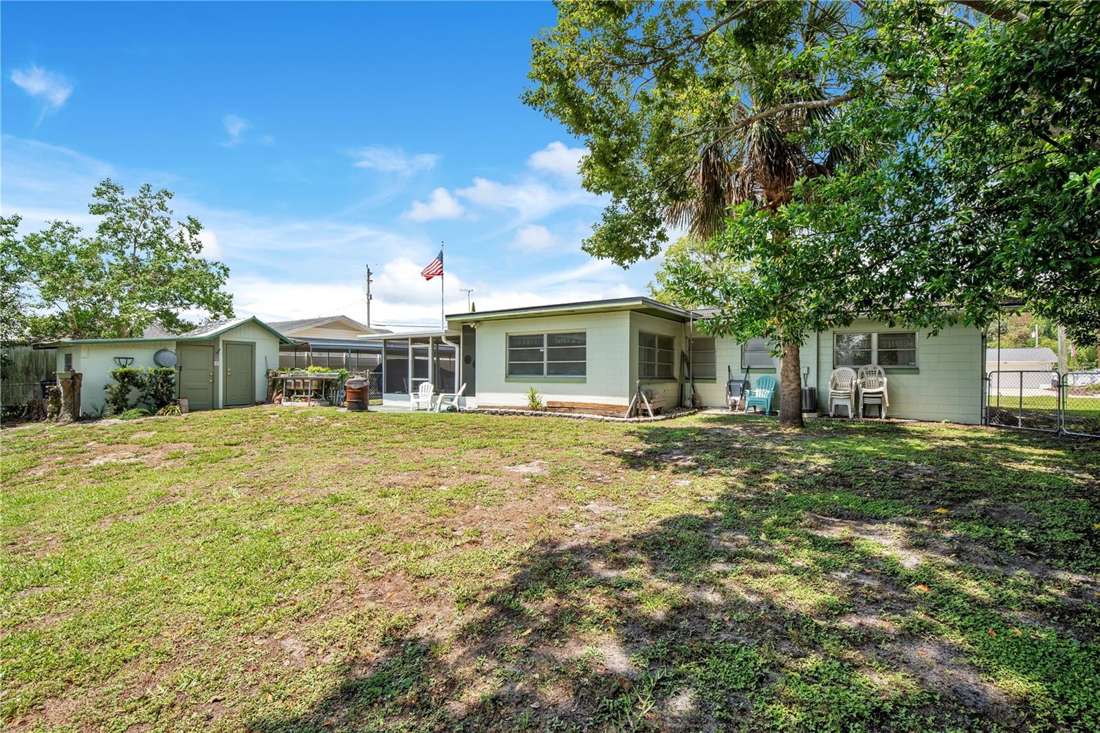 309 VIHLEN RD, SANFORD, FL — photo 25
