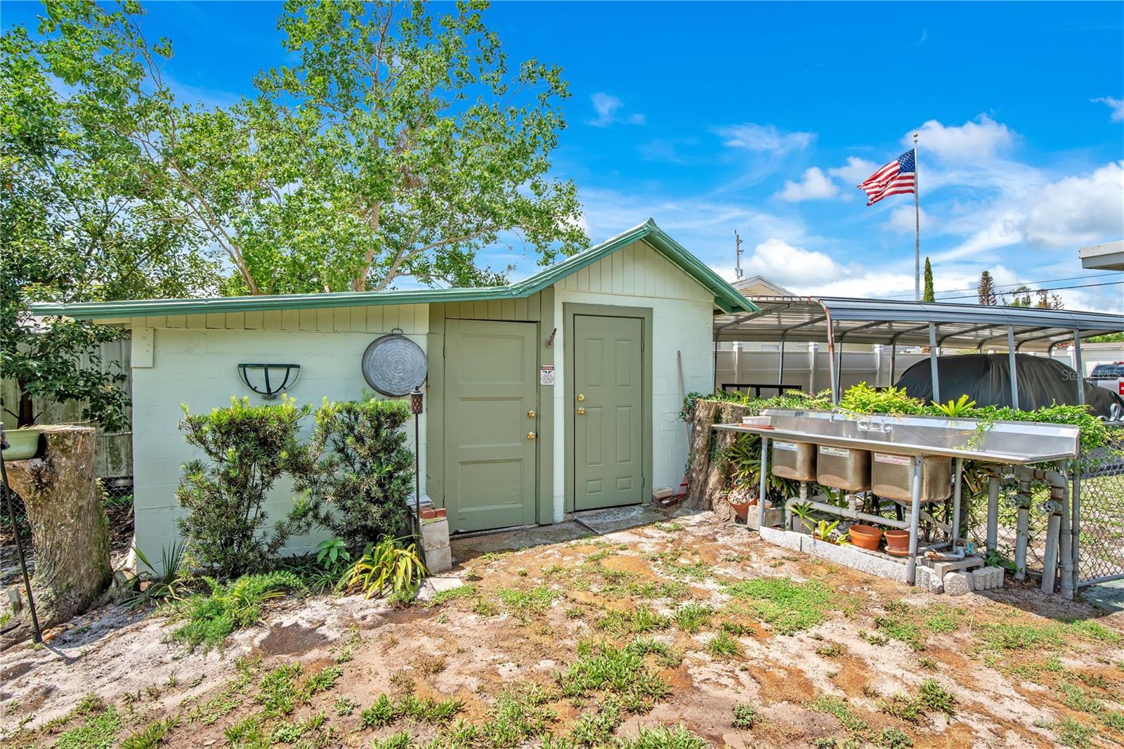 309 VIHLEN RD, SANFORD, FL — photo 26