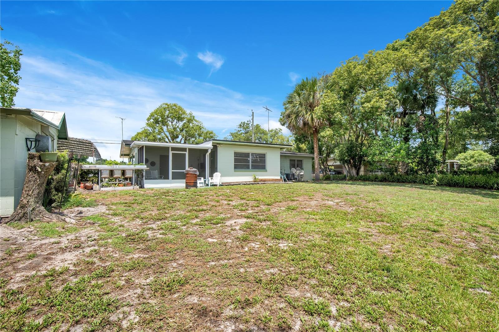 309 VIHLEN RD, SANFORD, FL — photo 27