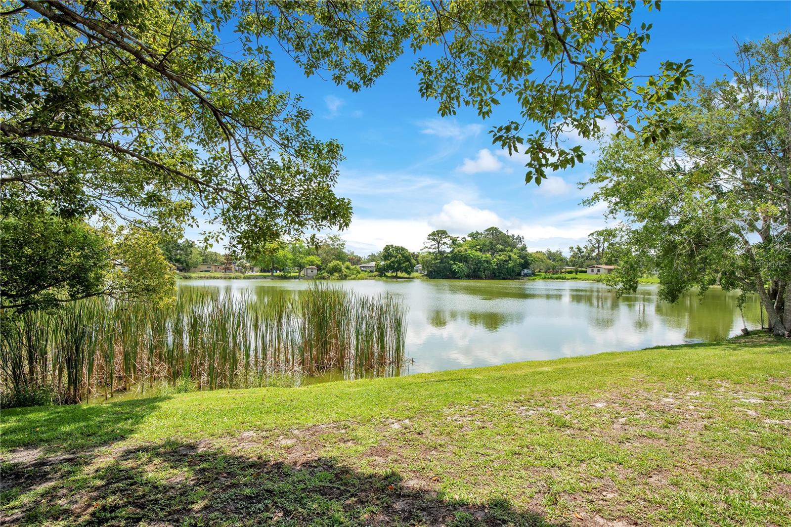 309 VIHLEN RD, SANFORD, FL — photo 28