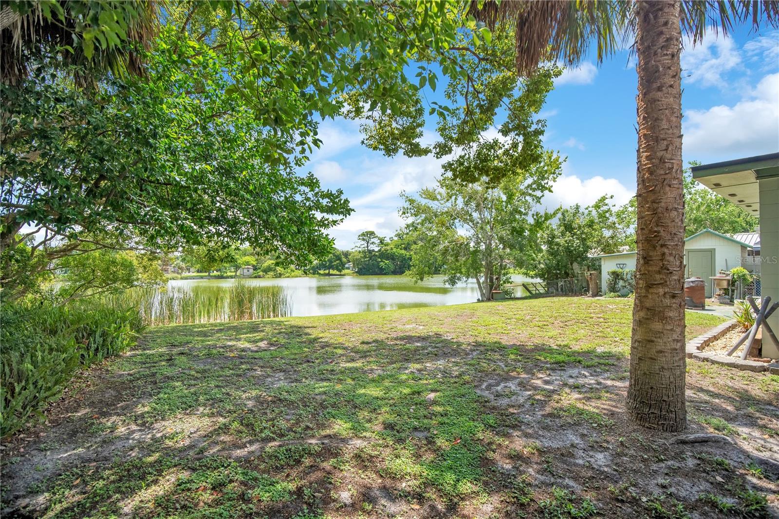 309 VIHLEN RD, SANFORD, FL — photo 29
