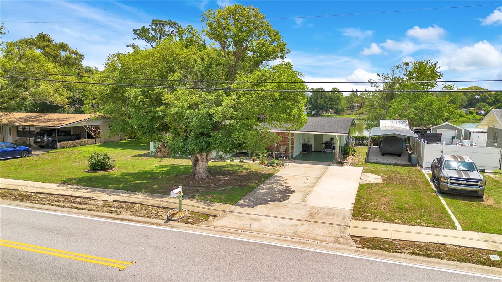 309 VIHLEN RD, SANFORD, FL — photo 30