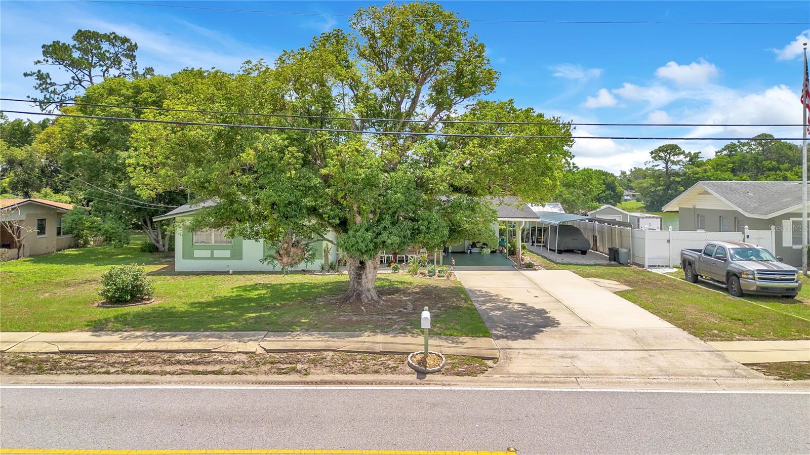 309 VIHLEN RD, SANFORD, FL — photo 31