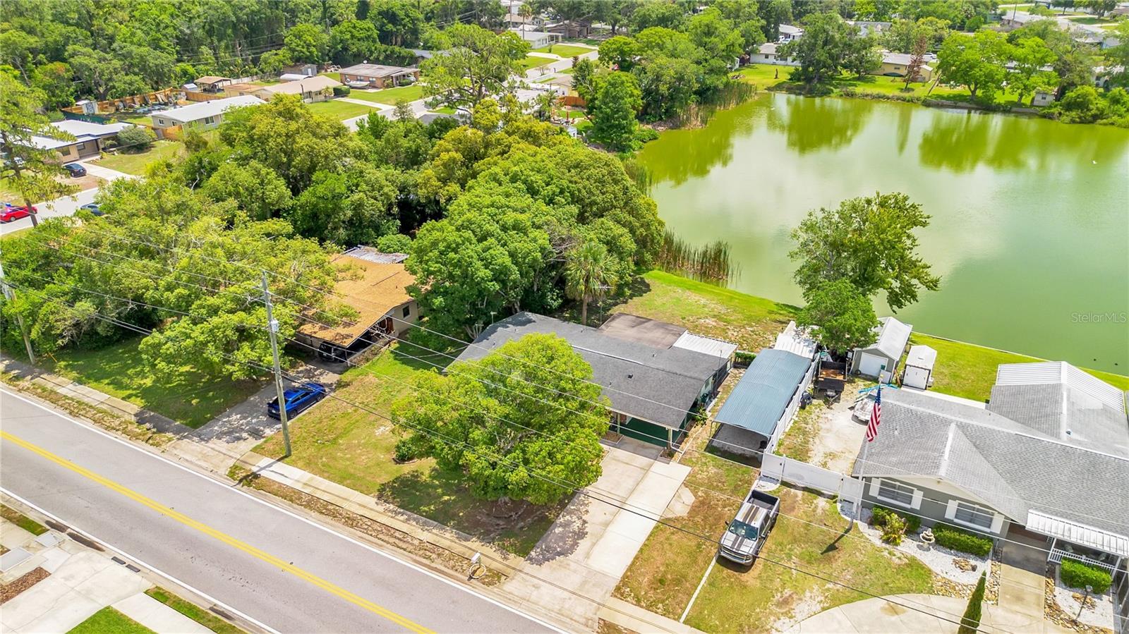 309 VIHLEN RD, SANFORD, FL — photo 32