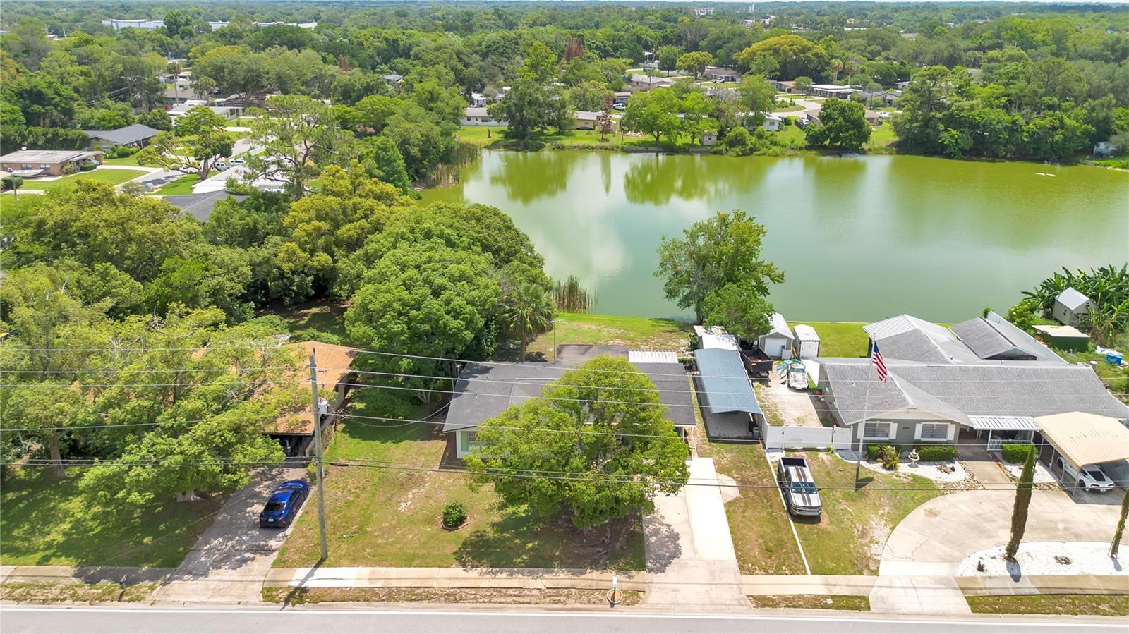 309 VIHLEN RD, SANFORD, FL — photo 33