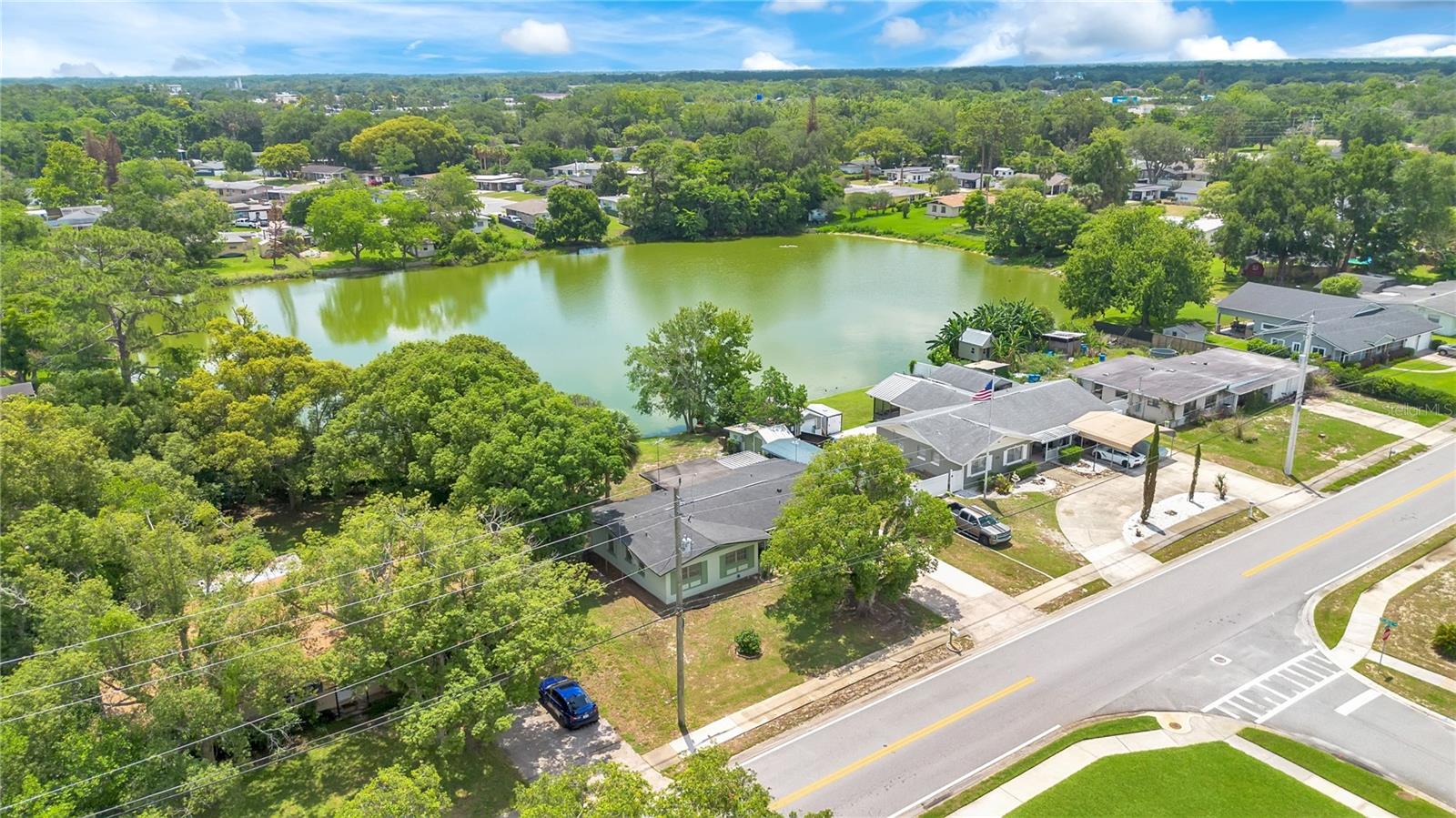 309 VIHLEN RD, SANFORD, FL — photo 34