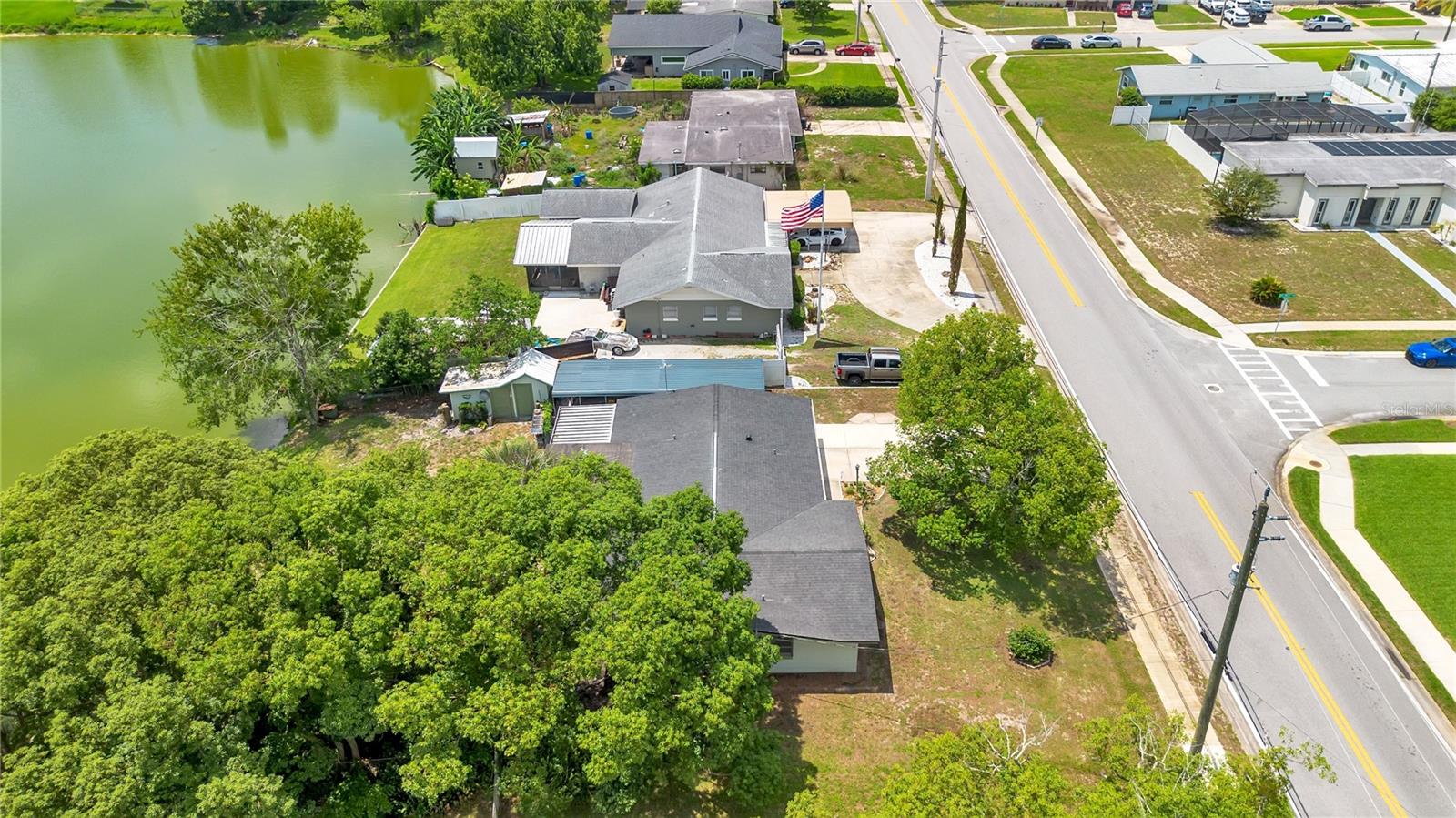 309 VIHLEN RD, SANFORD, FL — photo 35