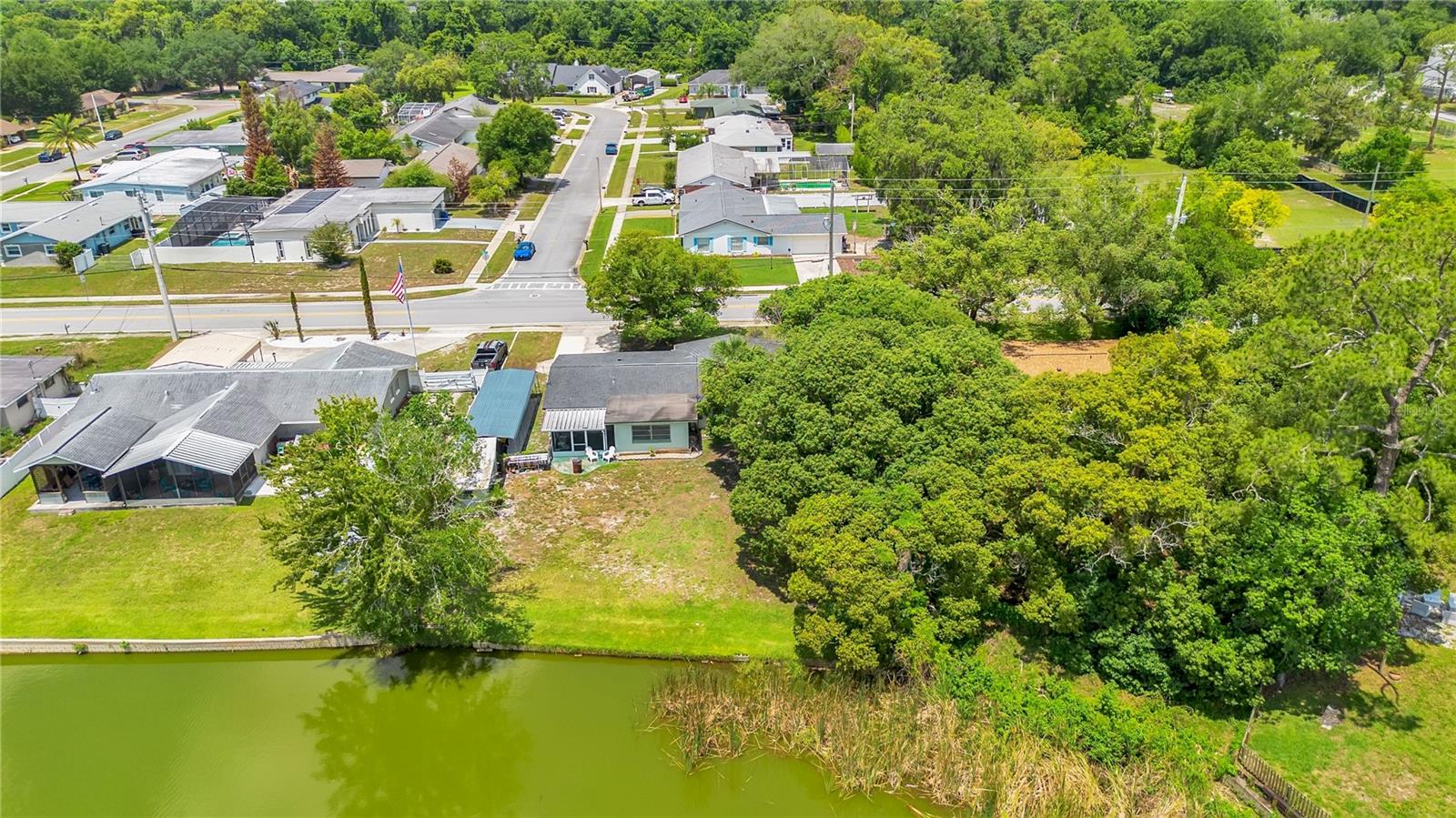 309 VIHLEN RD, SANFORD, FL — photo 36