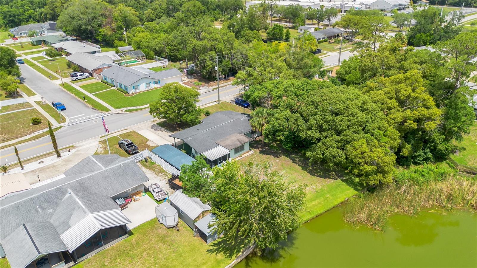 309 VIHLEN RD, SANFORD, FL — photo 37