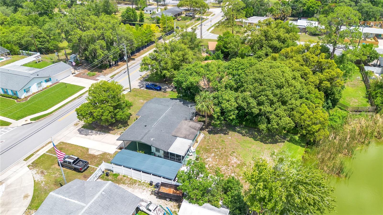 309 VIHLEN RD, SANFORD, FL — photo 38