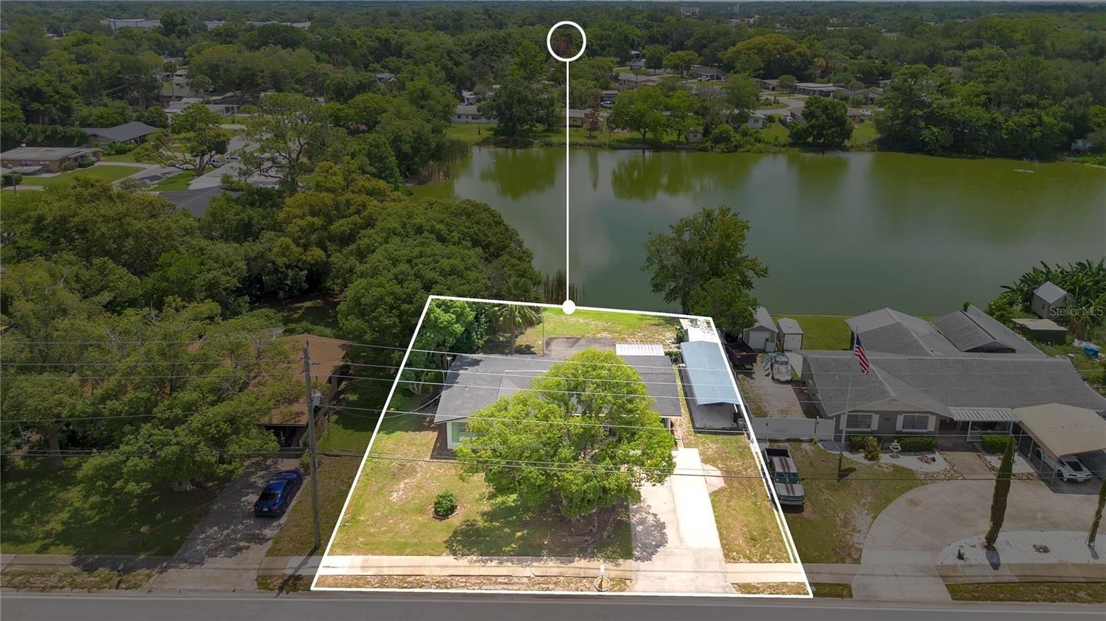 309 VIHLEN RD, SANFORD, FL — photo 39