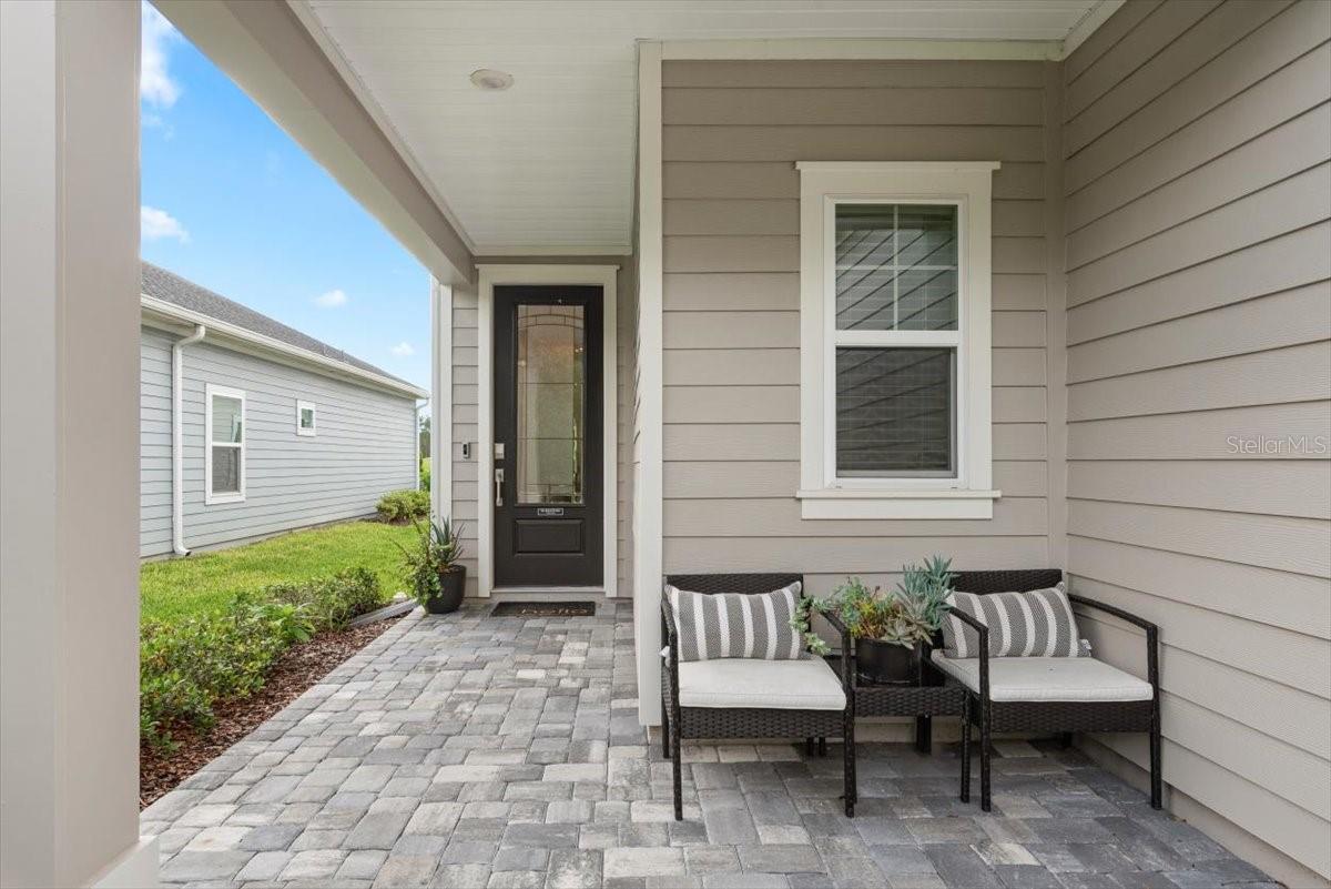 883 STILLWATER BLVD, ST JOHNS, FL — photo 5