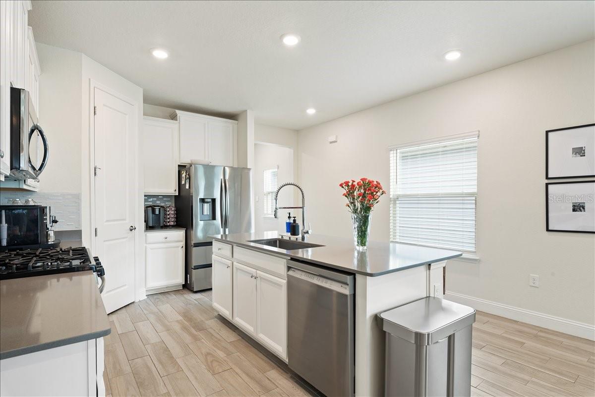 883 STILLWATER BLVD, ST JOHNS, FL — photo 8