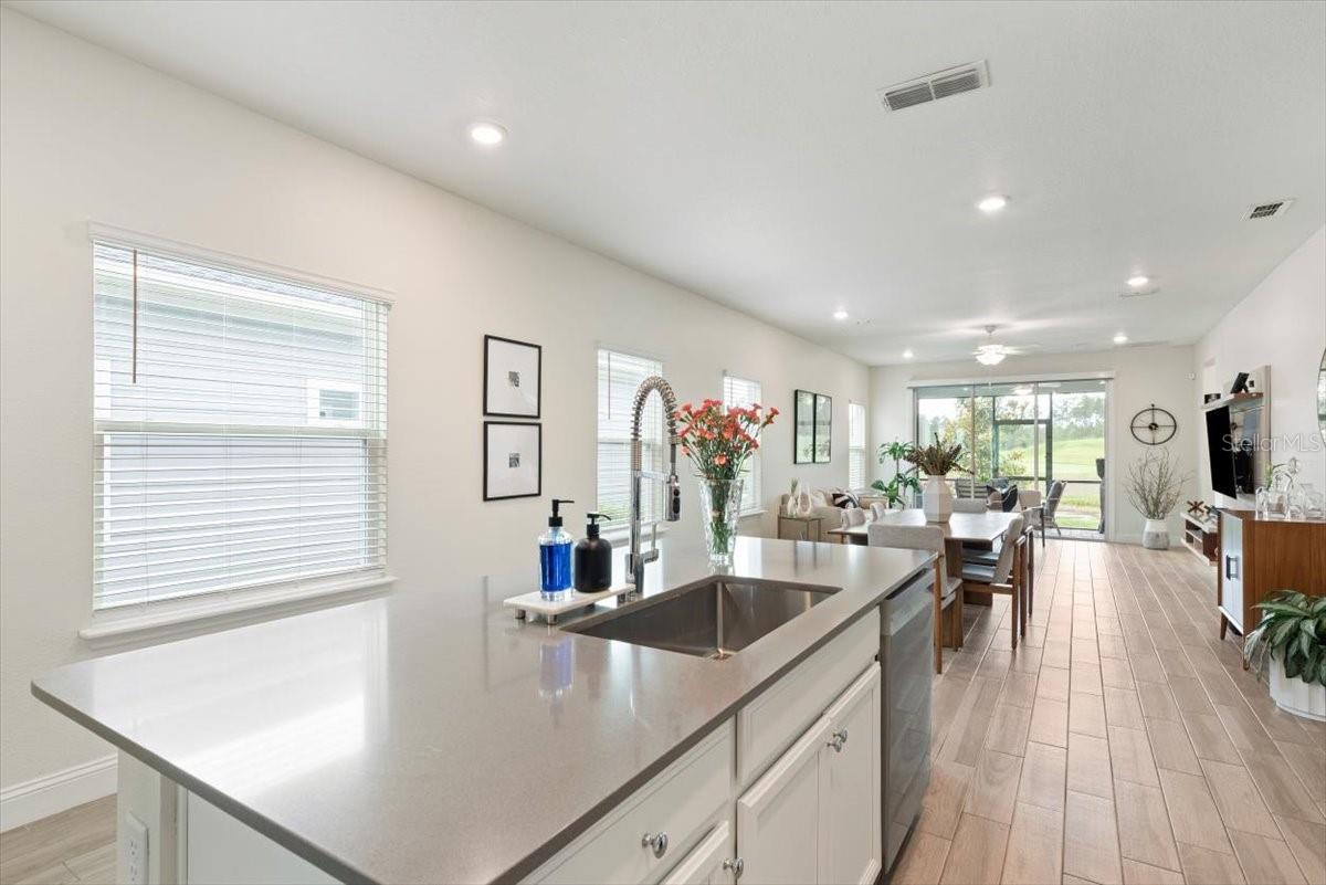 883 STILLWATER BLVD, ST JOHNS, FL — photo 10