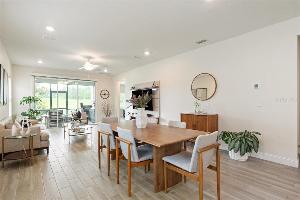 883 STILLWATER BLVD, ST JOHNS, FL — photo 11