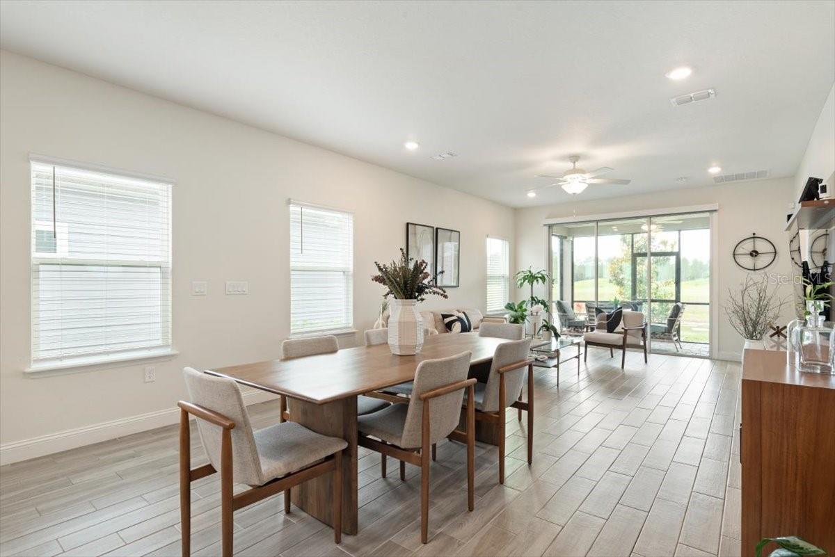 883 STILLWATER BLVD, ST JOHNS, FL — photo 12