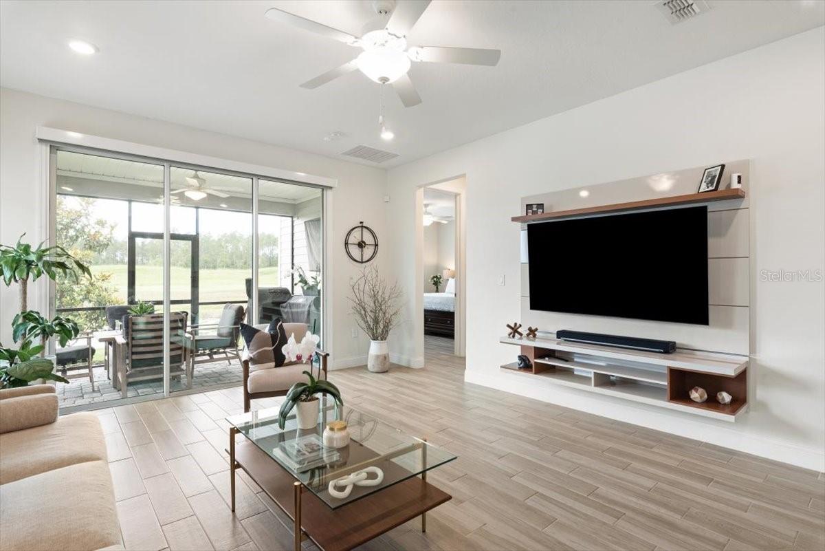 883 STILLWATER BLVD, ST JOHNS, FL — photo 16
