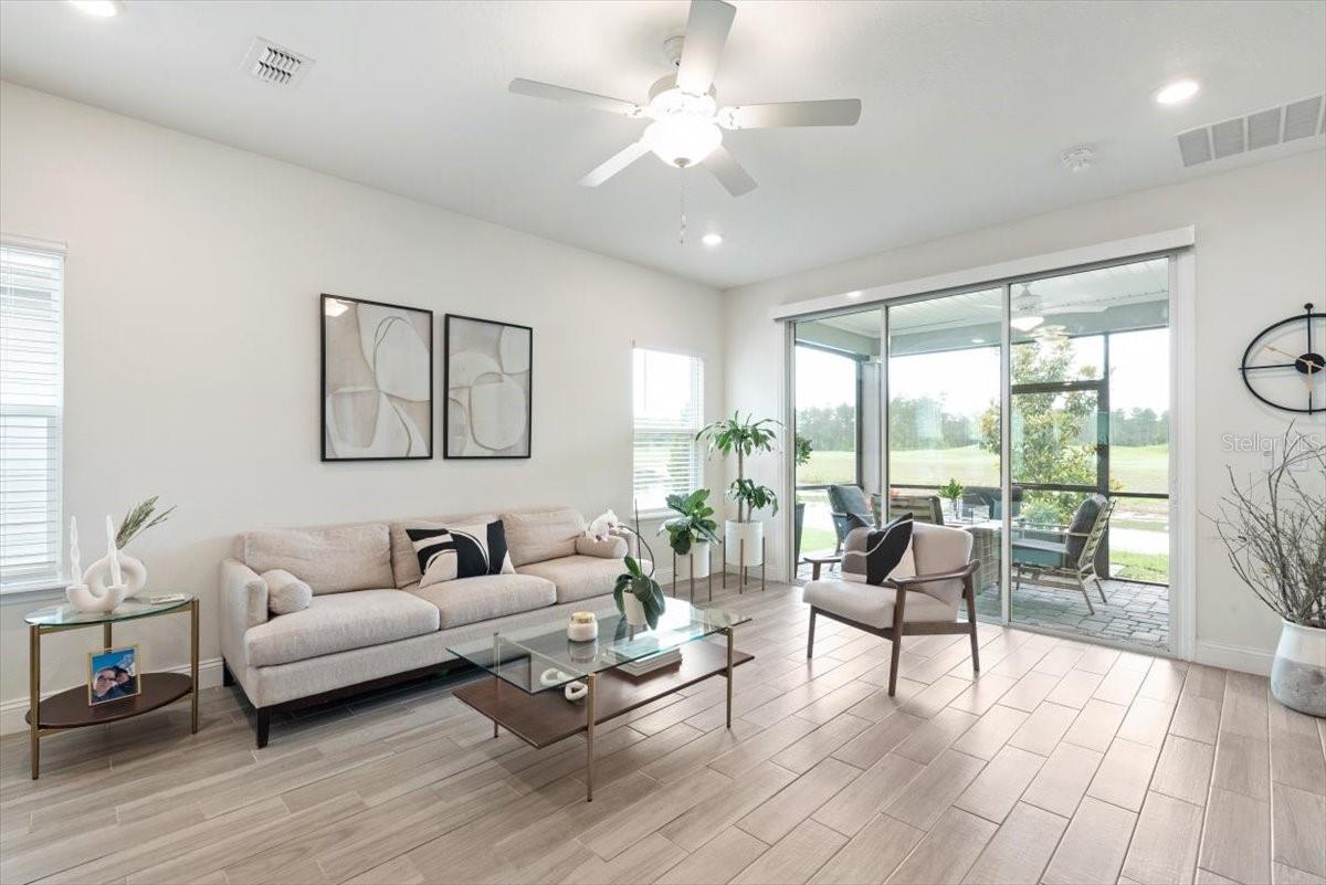 883 STILLWATER BLVD, ST JOHNS, FL — photo 17