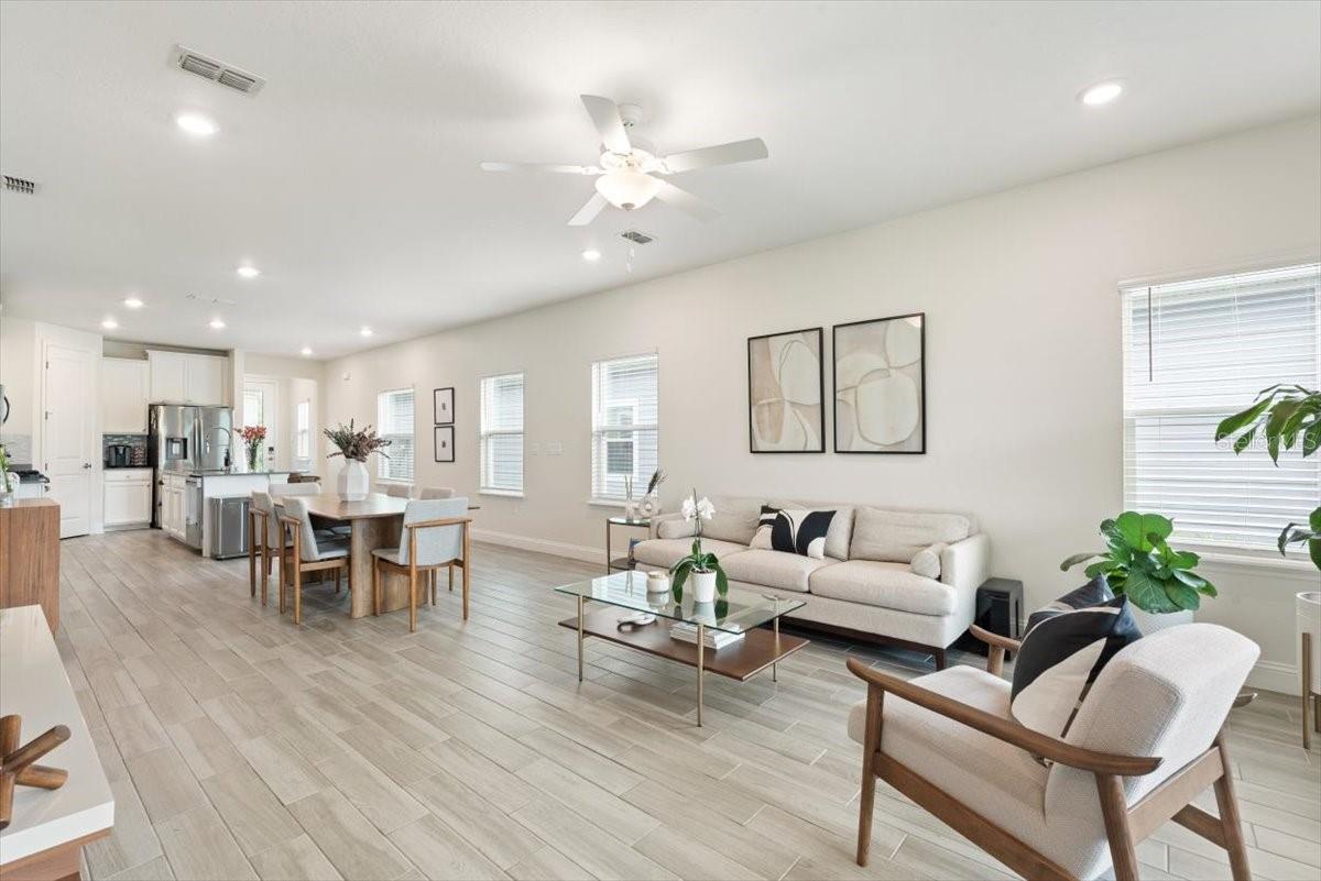 883 STILLWATER BLVD, ST JOHNS, FL — photo 18