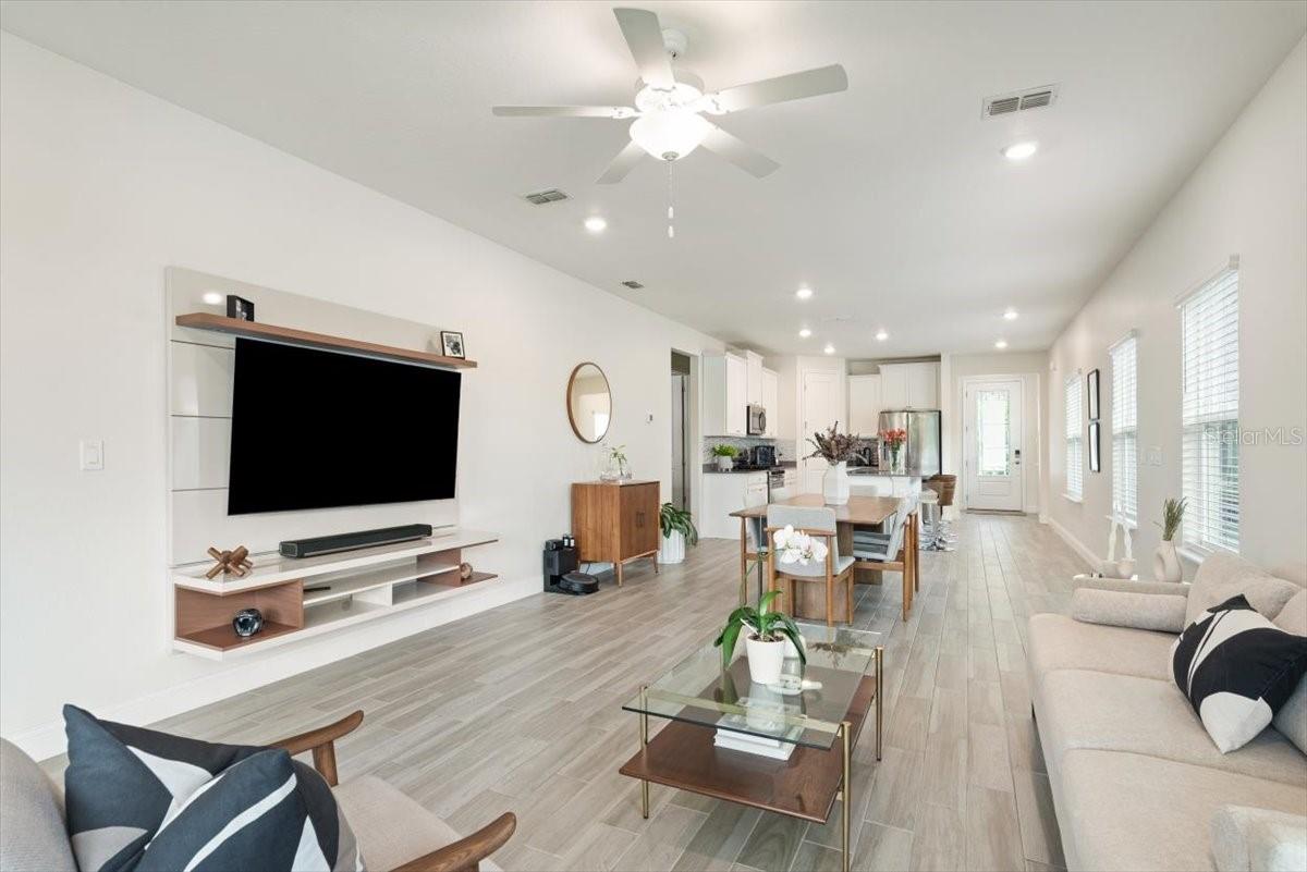 883 STILLWATER BLVD, ST JOHNS, FL — photo 19