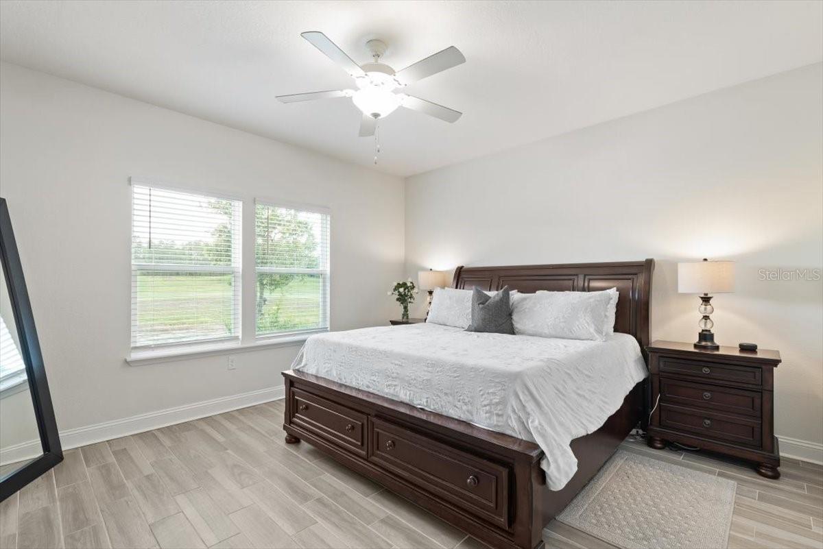 883 STILLWATER BLVD, ST JOHNS, FL — photo 24