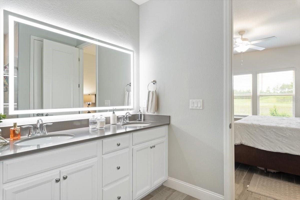 883 STILLWATER BLVD, ST JOHNS, FL — photo 26