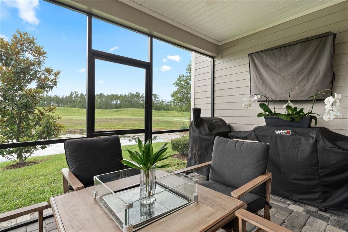 883 STILLWATER BLVD, ST JOHNS, FL — photo 37