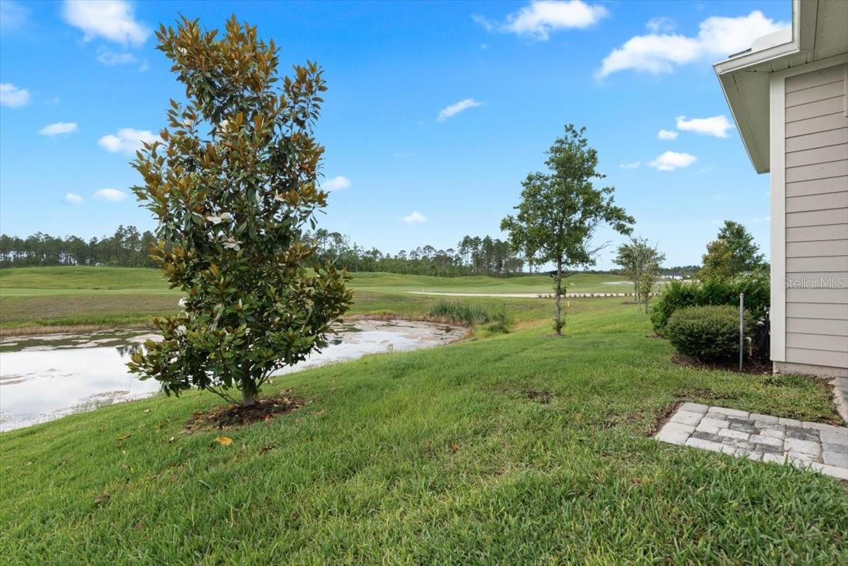 883 STILLWATER BLVD, ST JOHNS, FL — photo 41