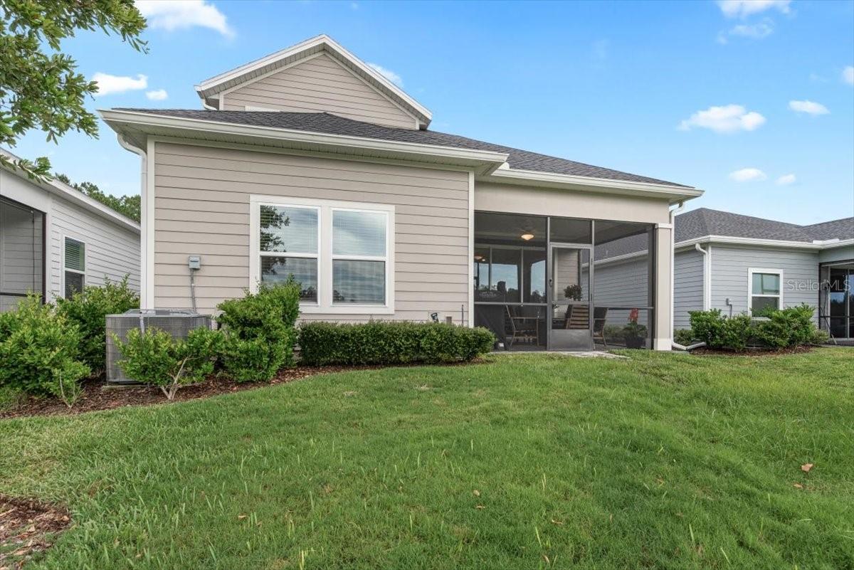 883 STILLWATER BLVD, ST JOHNS, FL — photo 43