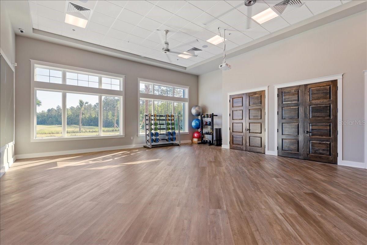 883 STILLWATER BLVD, ST JOHNS, FL — photo 59