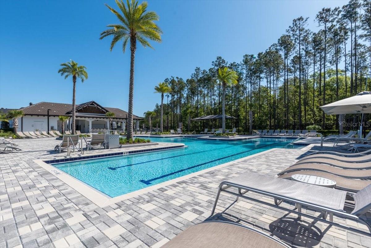 883 STILLWATER BLVD, ST JOHNS, FL — photo 64