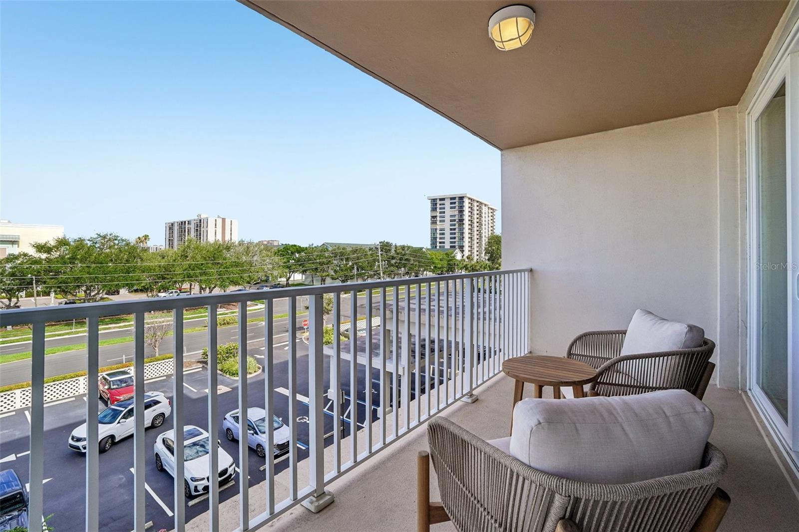 223 ISLAND WAY #4C, CLEARWATER BEACH, FL — photo 20