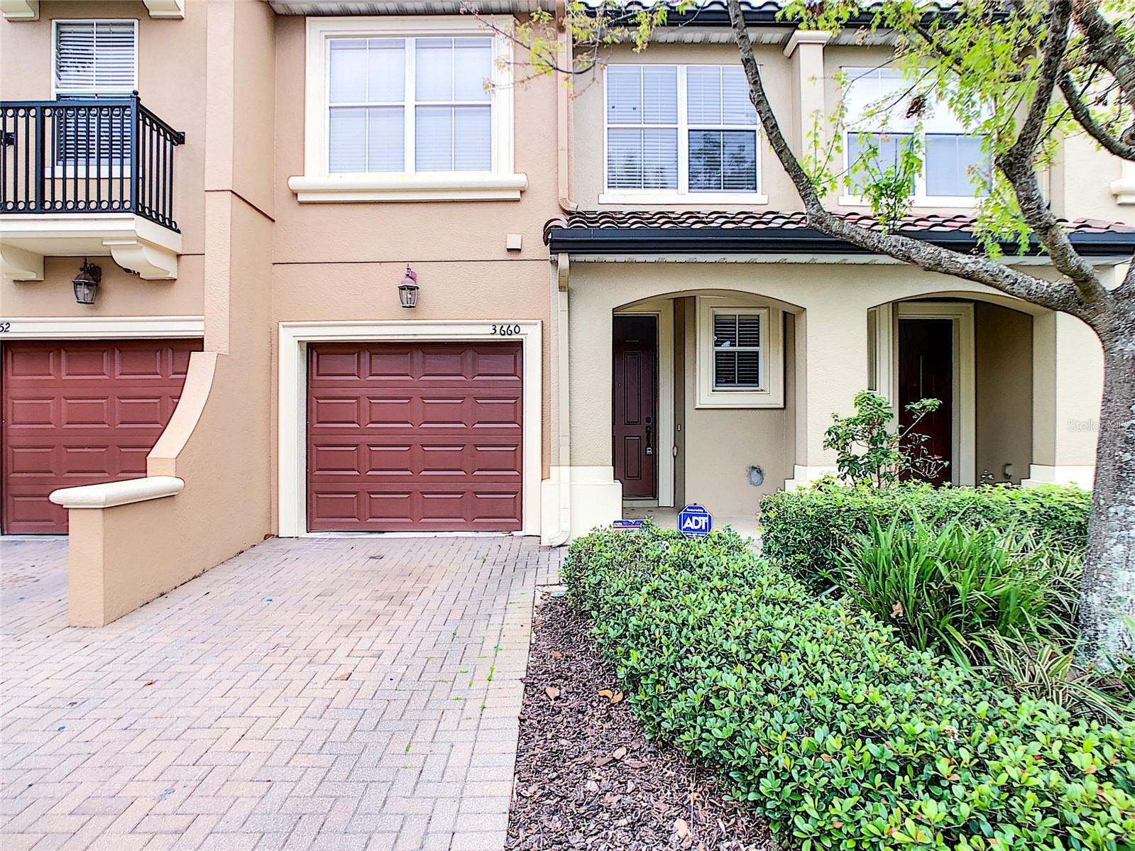 3660 IDITAROD LN, ORLANDO, FL