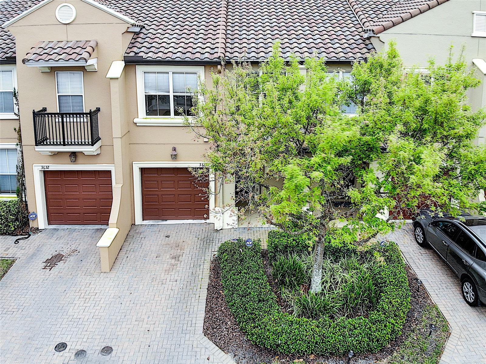 3660 IDITAROD LN, ORLANDO, FL — photo 2