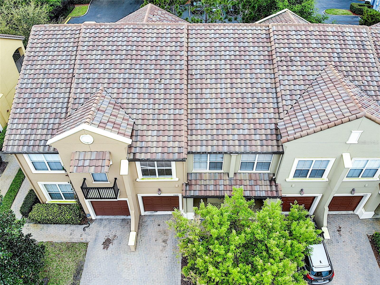 3660 IDITAROD LN, ORLANDO, FL — photo 3