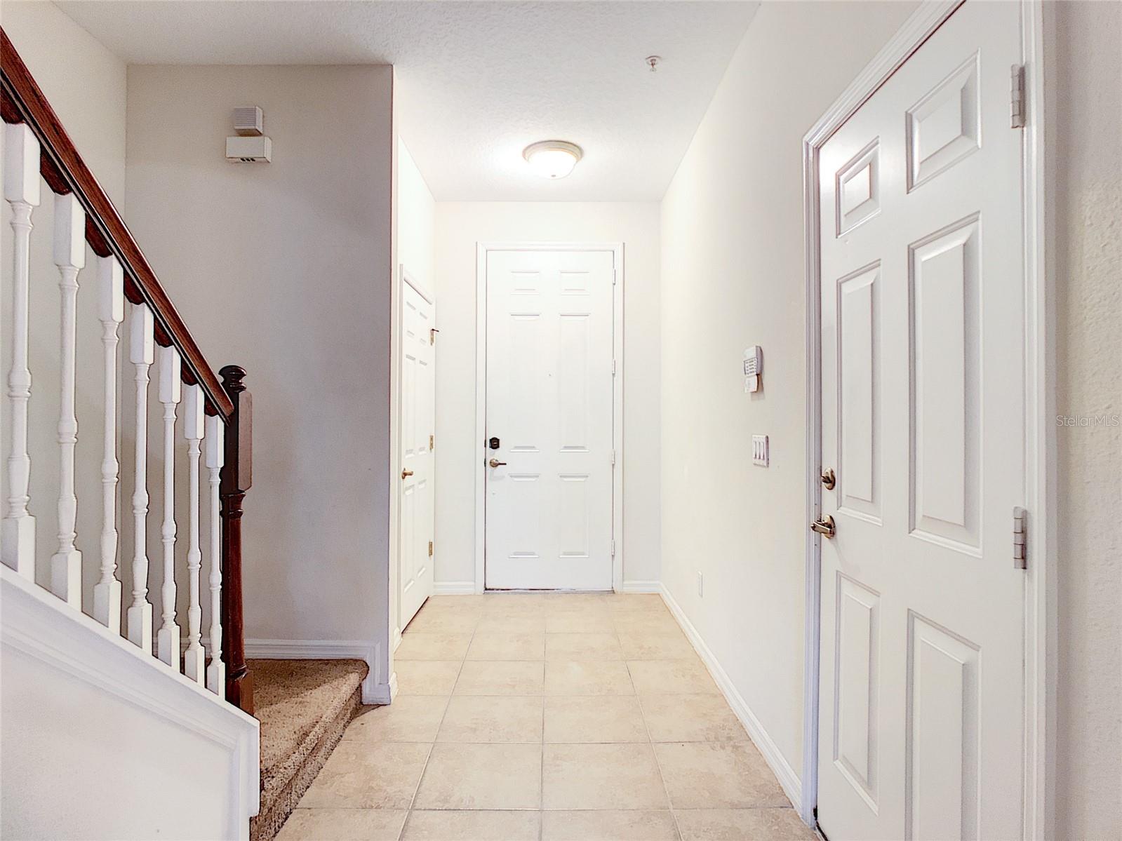 3660 IDITAROD LN, ORLANDO, FL — photo 4