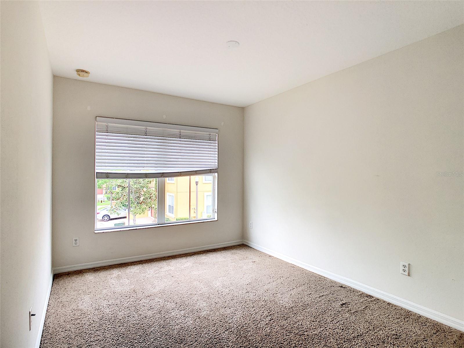 3660 IDITAROD LN, ORLANDO, FL — photo 5